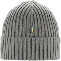 Fjallraven Ovik 365 Hat